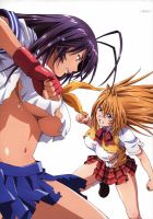 Ikki_tousen_20110828_201.jpg